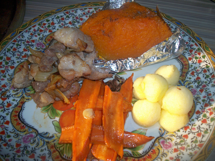 ������ � �������� 019 (700x525, 601Kb)