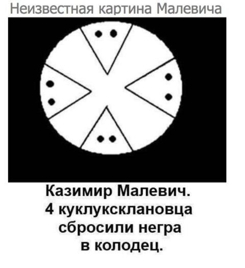 Вот это позитивчик!!! Заходи развеяться! Вот это позитивчик!!! Заходи развеяться!