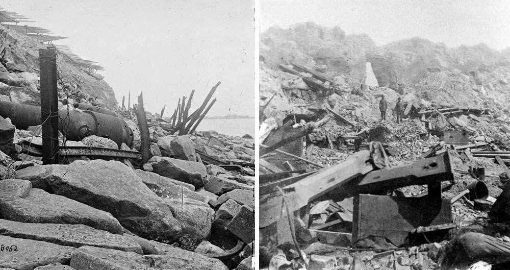 ExteriorViewFtSumter1865.jpg