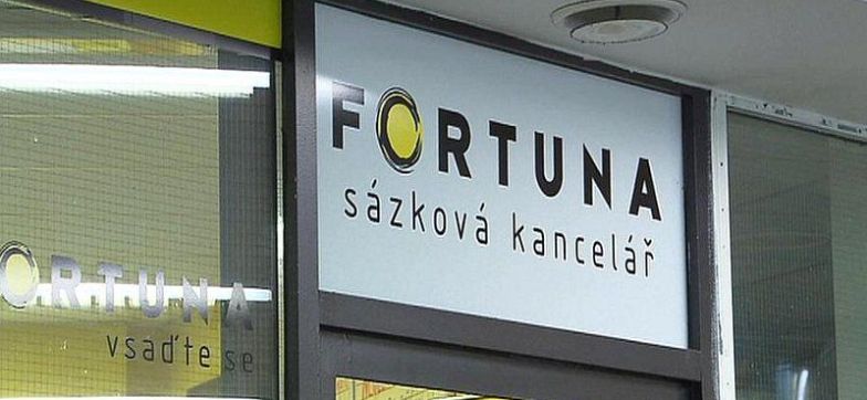 Fortuna Entertainment Group опубликовала финансовый отчет за первое полугодие 2017-го года