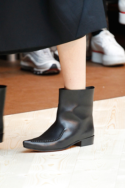 Бренд Céline. Коллекция осень-зима 2017-2018 Бренд Céline. Коллекция осень-зима 2017-2018