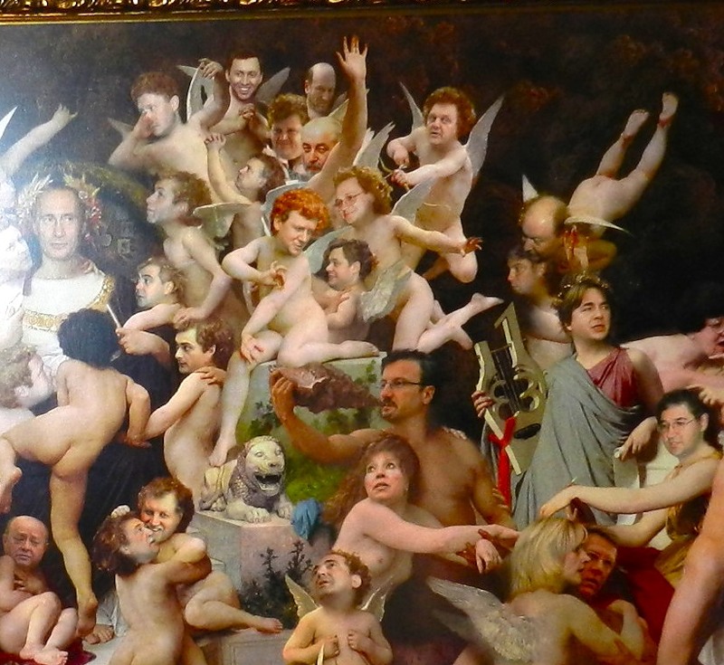 http://urod.ru/uploads/092011/sodom_04.jpg