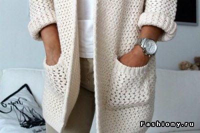Свежие образы со свитерами oversize Свежие образы со свитерами oversize