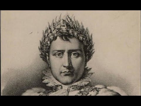 1812 год: Война Отечественная или Война миров?
