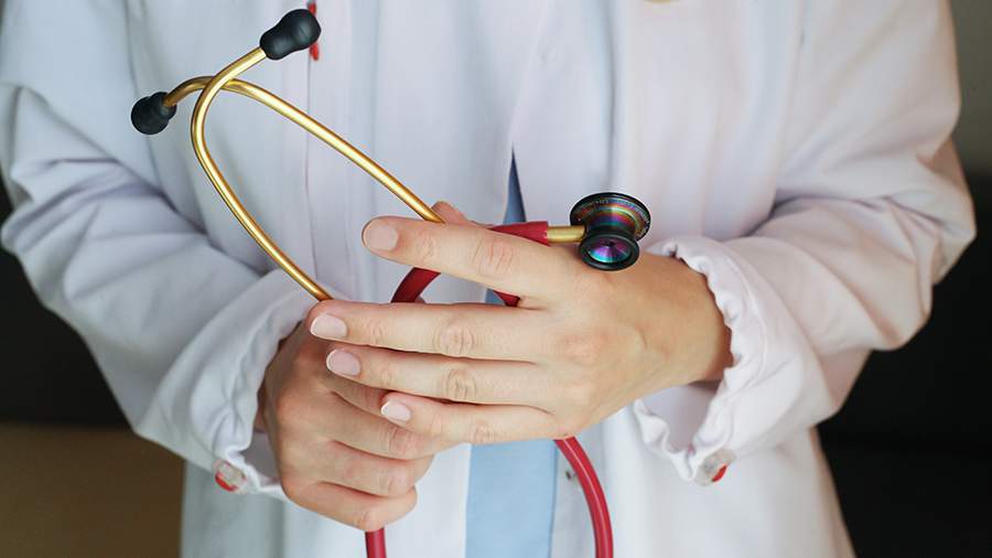 Врач рассказала о причинах появления сосудистых сеточек на лице