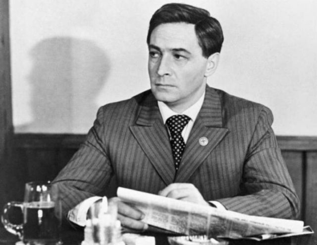 49 кадров из наших любимых кинофильмов 49 кадров из наших любимых кинофильмов