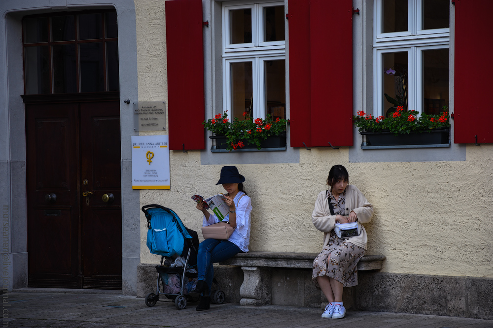 Rothenburg-(58)