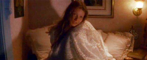 Кино, Факты, Интересно