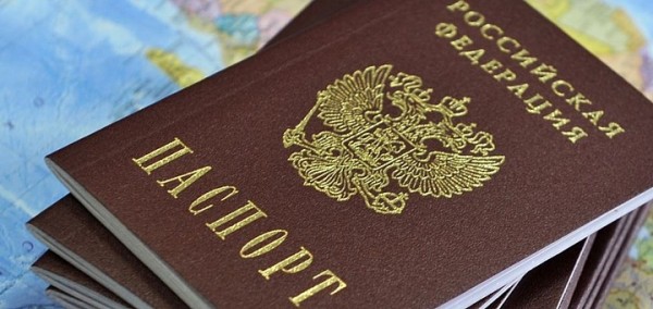 Как проголосовать на выборах президента РФ без паспорта
