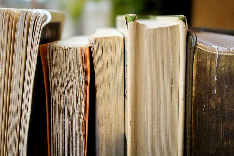 Библиотекари из Южнопортового помогут читателям подобрать книги по интересам