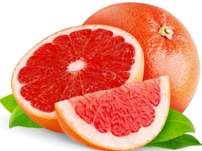 Продукты, которые нужно есть, чтобы не стареть Продукты, которые нужно есть, чтобы не стареть