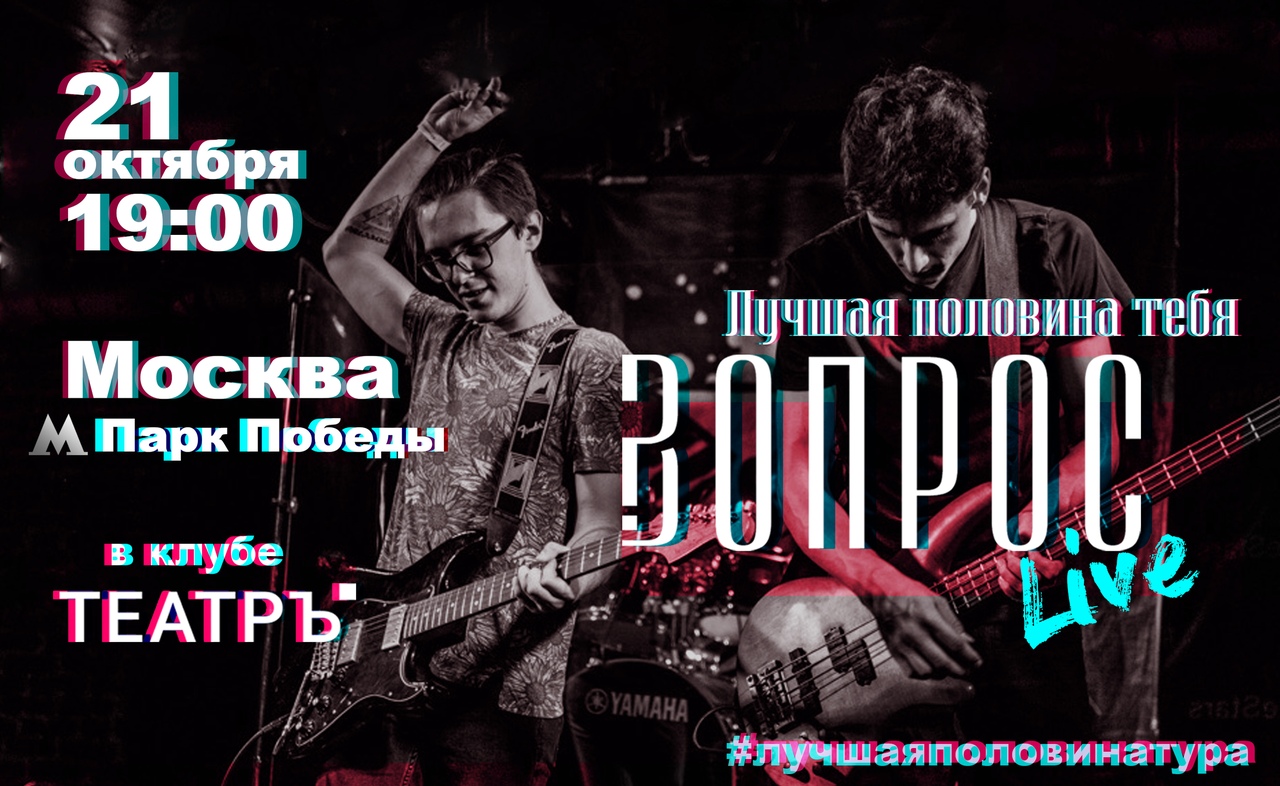 2. Без подписи