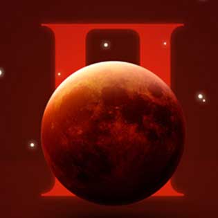 moon3.jpg moon3.jpg