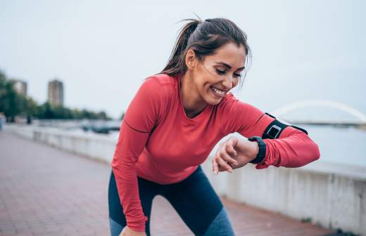 Психолог Зязина рассказала о главном противопоказании для езды на велосипеде