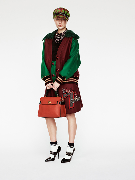Miu Miu