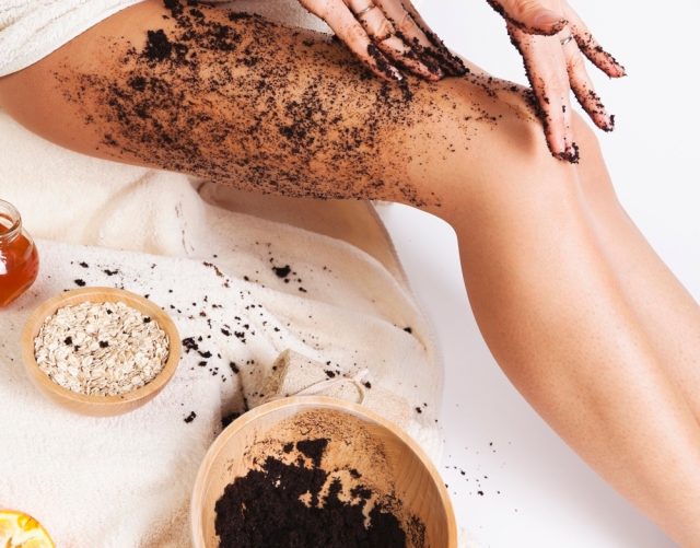 Coffee-Scrub-Main