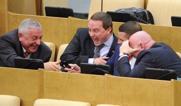 Работа "кипит " sbs-dnr.ru
