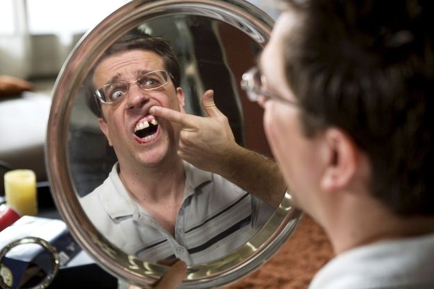 Кино, Факты, Интересно