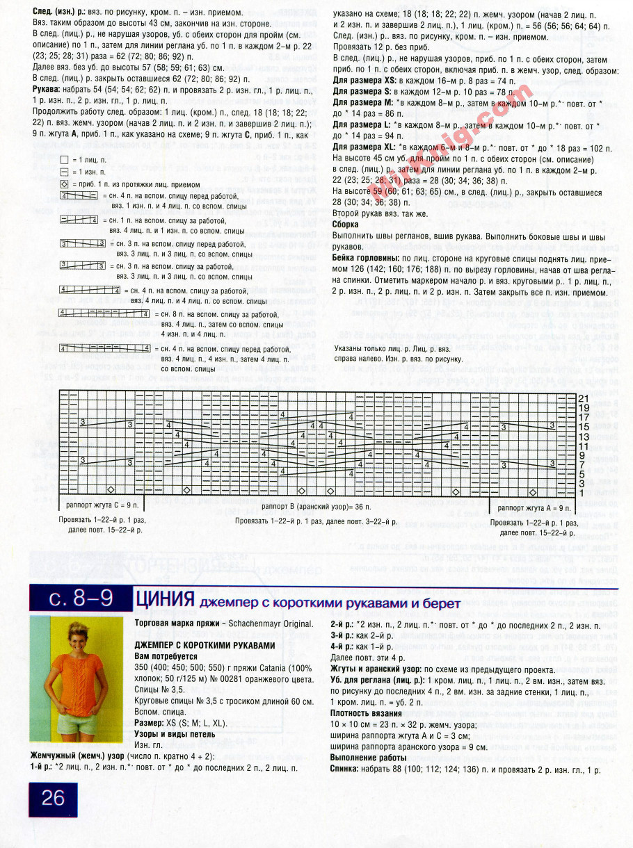 FELICE.№3П 2014 - 紫苏 - 紫苏的博客 FELICE.№3П 2014 - 紫苏 - 紫苏的博客