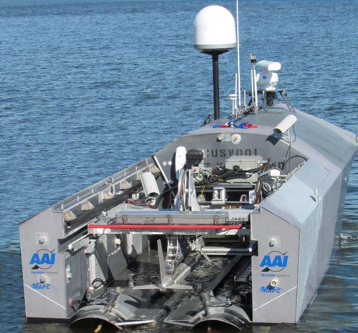 original.jpg#20669789753