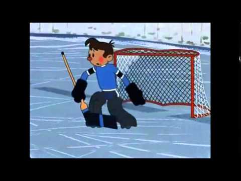 Леонардо. "Это хоккей". Leonardo. "This hockey". 2014. Ice hockey world championship Belarus Minsk. Леонардо. "Это хоккей". Leonardo. "This hockey". 2014. Ice hockey world championship Belarus Minsk.