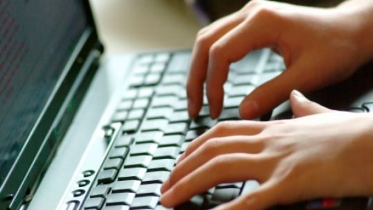 Самая опасная ошибка при пользовании публичным Wi-Fi! Самая опасная ошибка при пользовании публичным Wi-Fi!