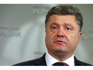 Порошенко готовится к политическому убежищу в Белоруссии Порошенко готовится к политическому убежищу в Белоруссии