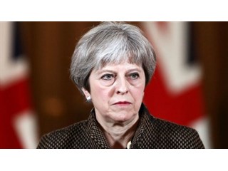 Михаил Хазин: Нервы сдают Михаил Хазин: Нервы сдают