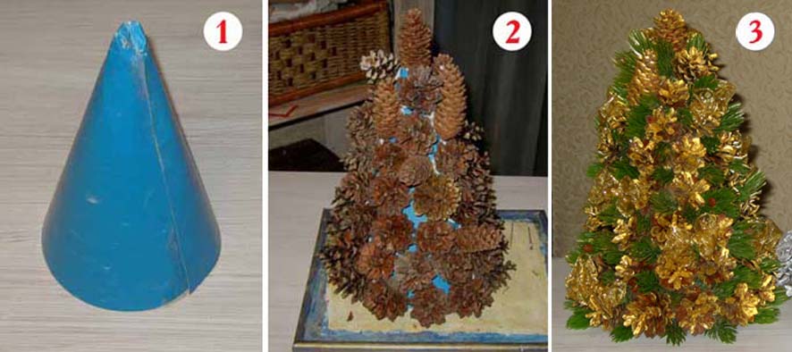 Лихачев Д.С. Воспоминания Кухни на заказ от фабрики кухонь Медынь