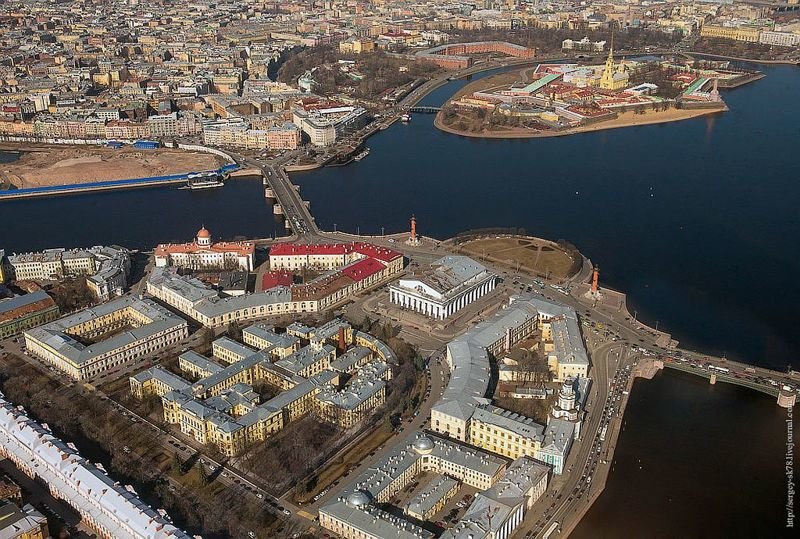 Рекорды Петербурга Рекорды Петербурга история, питер, факты