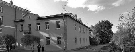 Феномен Григорьева: кто сочинял в СССР знаменитые садистские стишки