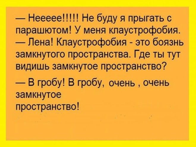 Забавные истории для отличного настроения