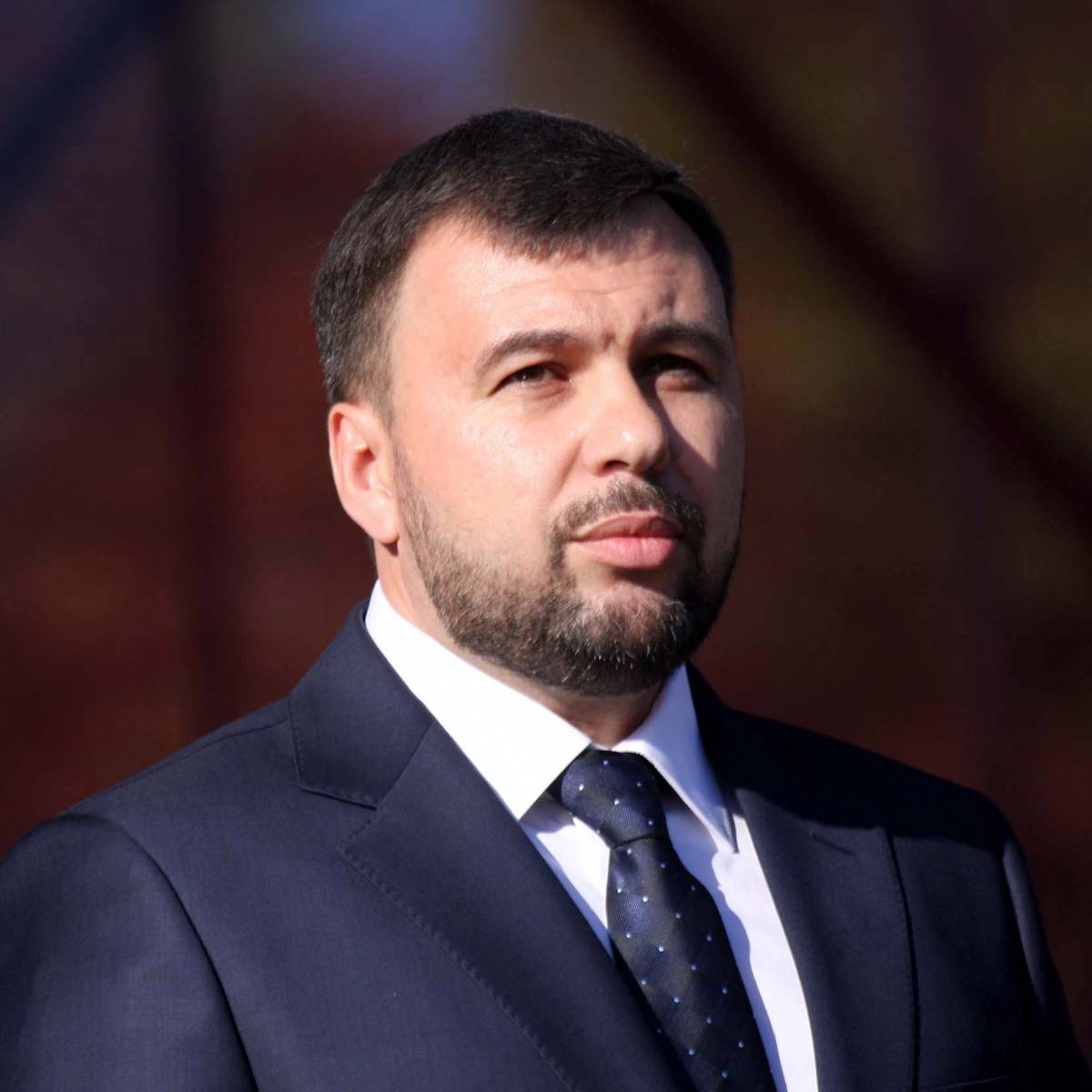 Пушилин обвинил Киев в манипуляциях на переговорах «нормандской четверки»