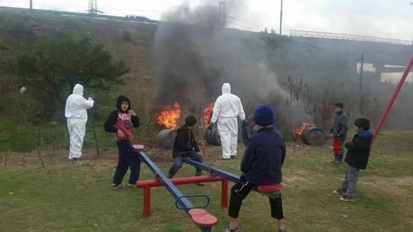 2204269 210 Russia is number one exporter of insanity! (25 Photos)