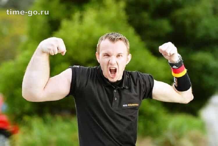 Для создания этих фото не использовался фотошоп, но в это невозможно поверить! Для создания этих фото не использовался фотошоп, но в это невозможно поверить!