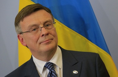 Украинский экс -министр уверен в будущем «ругательного» сейчас термина «федерализация»