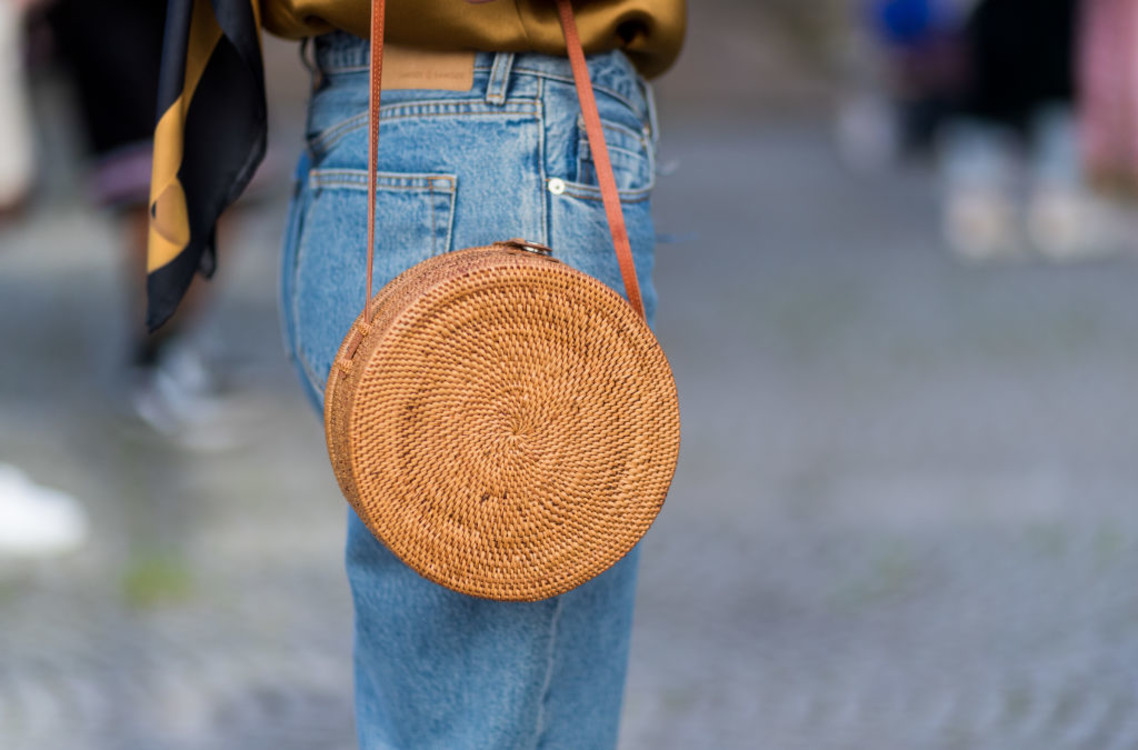 Streetstyle: 30 самых эффектных аксессуаров Недели моды в Копенгагене Streetstyle: 30 самых эффектных аксессуаров Недели моды в Копенгагене