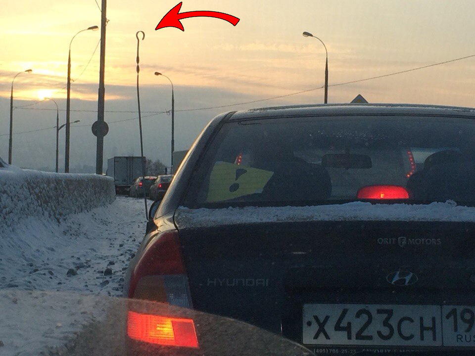 Подборка автоприколов. Часть 193 Подборка автоприколов. Часть 193 автоприколы, приколы