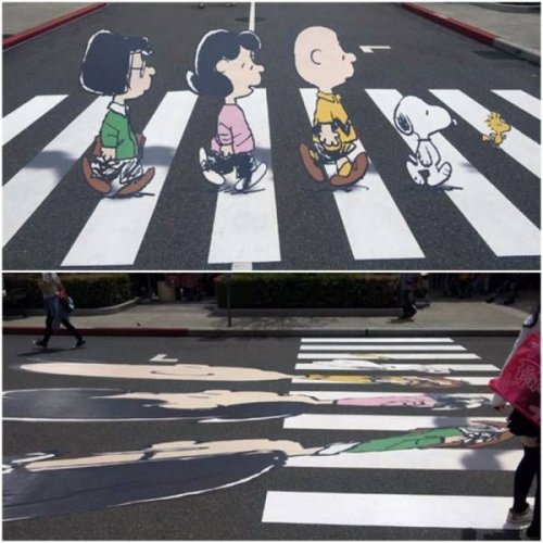 Прикольные картинки для всех (47 шт) Прикольные картинки для всех (47 шт)