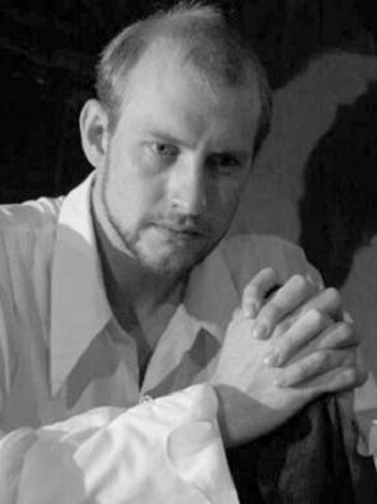 Актер «Глухаря» Михаил Фатеев найден мертвым в СИЗО Актер «Глухаря» Михаил Фатеев найден мертвым в СИЗО