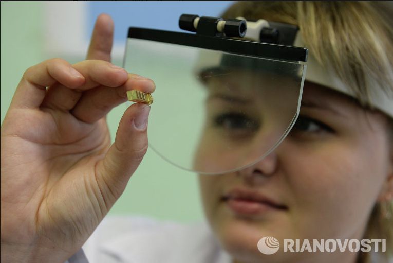 сочи, олимпиада, факел, интересное