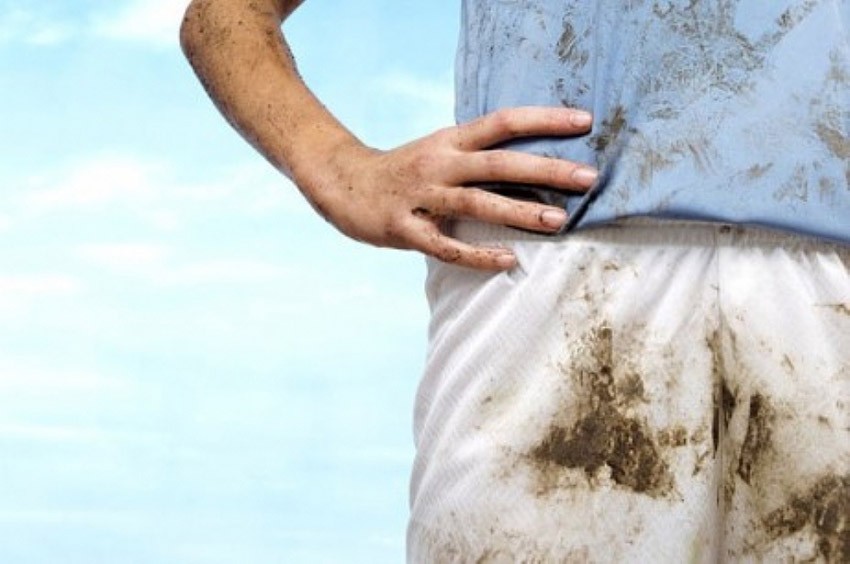 cola02 10 неожиданных способов применения колы