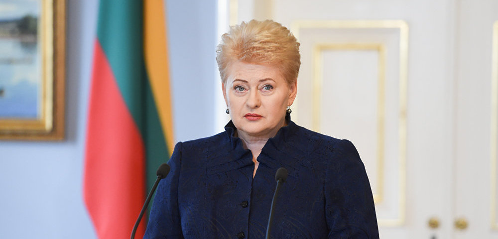 http://baltnews.lt/images/101781/23/1017812375.jpg