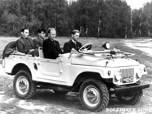 original.jpg#20165731922