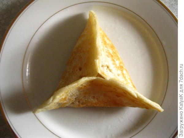блины с яблоками постные блины с яблоками постные