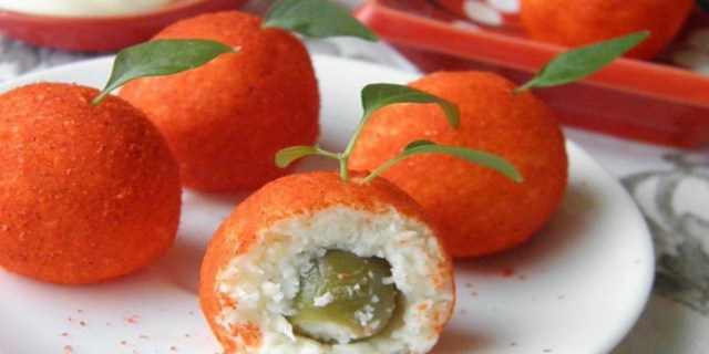 Без имени