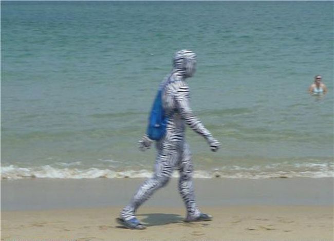 ������ ������� ������� (37 ����)