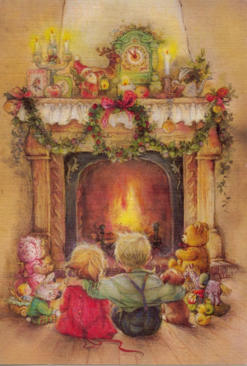 Работы Lisi Martin (301 работ)