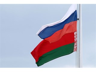 Как России перехватить инициативу в Белоруссии