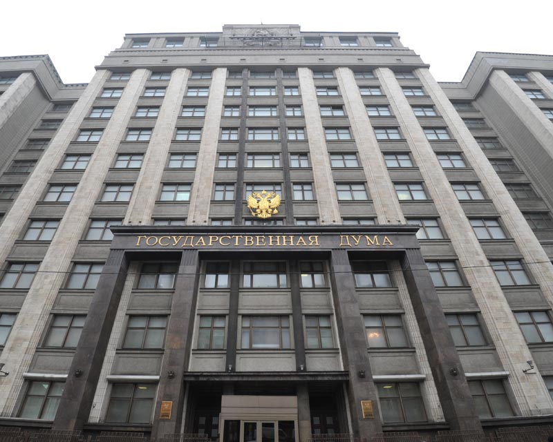 https://www.stknet.ru/upload/medialibrary/79d/79d58fe0ec36565d60b2bfaccb0ac06d.jpg